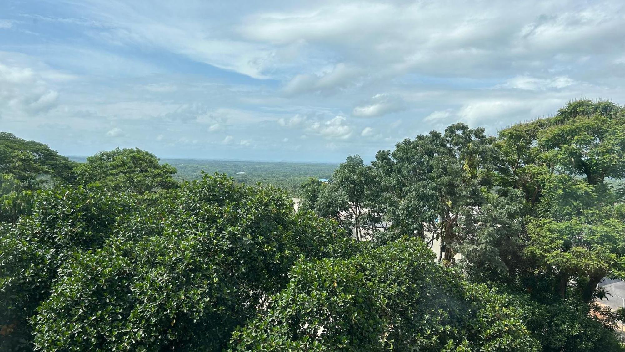 Fortune Valley View, Manipal - Member Itc Hotels' Group Zewnętrze zdjęcie